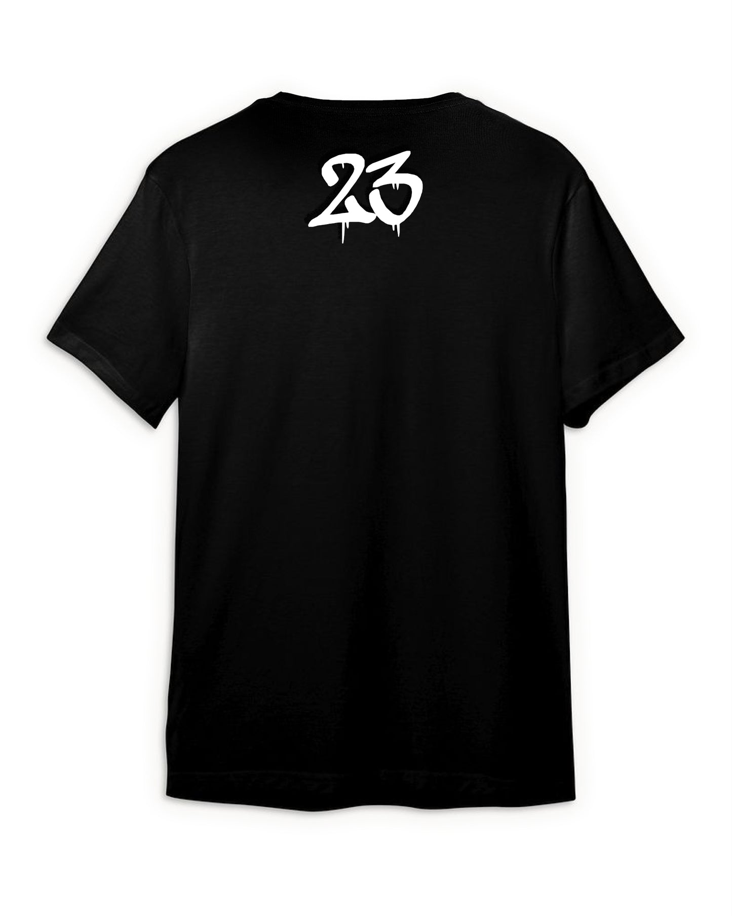 T-SHIRT BASSLIINE Kid | SMILE