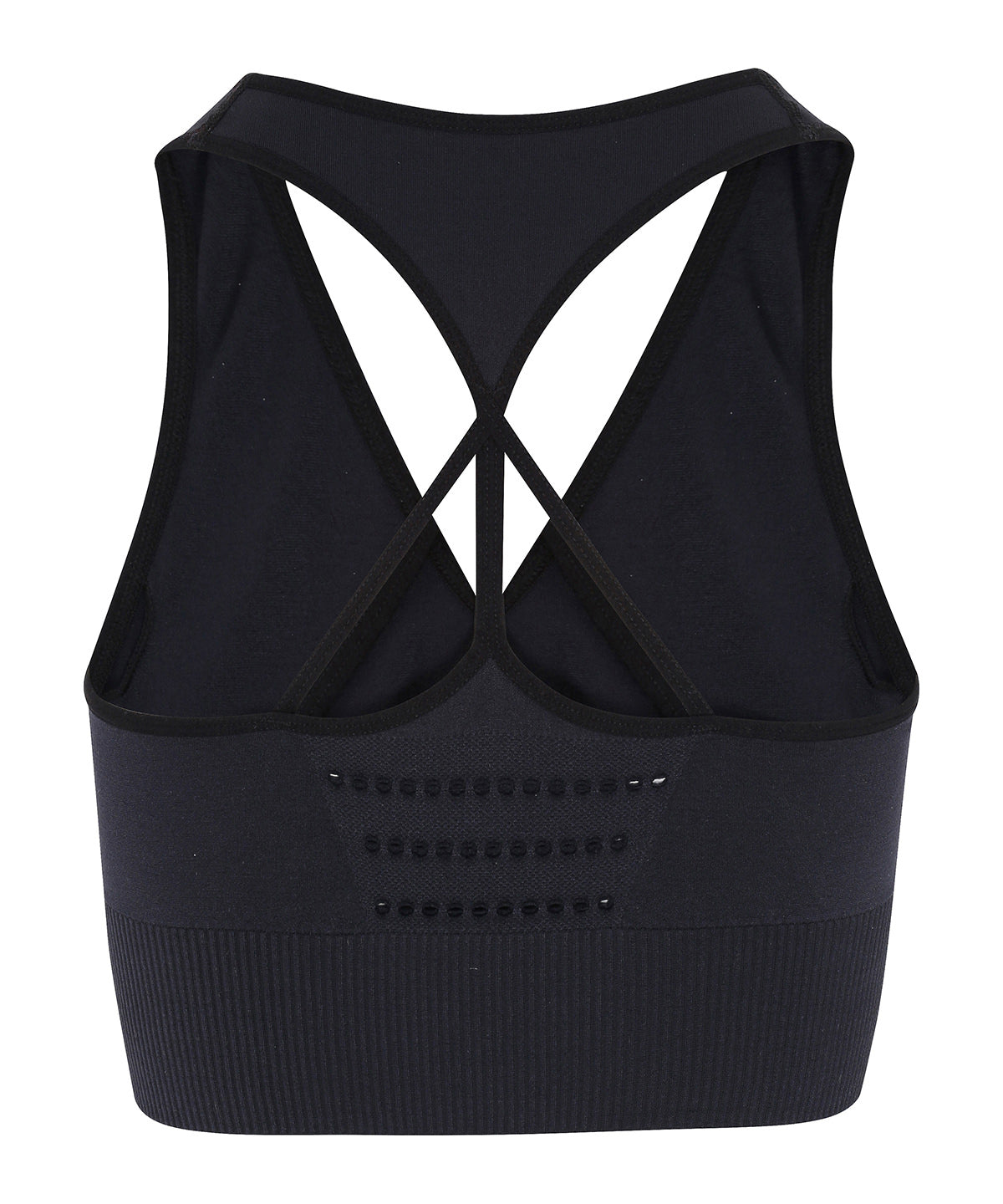 BASS LIINE BRA | RAVE