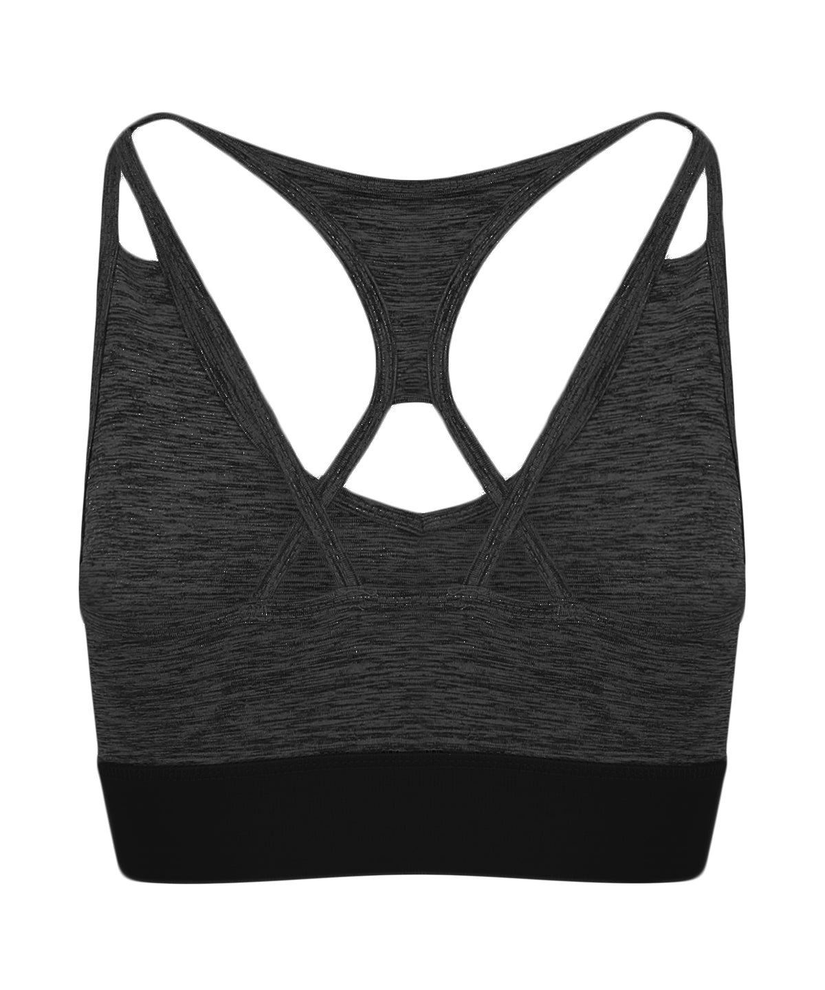 BASS LIINE BRA | UNTZ