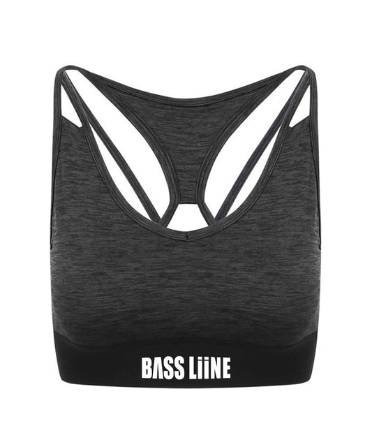 BRASSIERE BASSLIINE | BASS LIINE