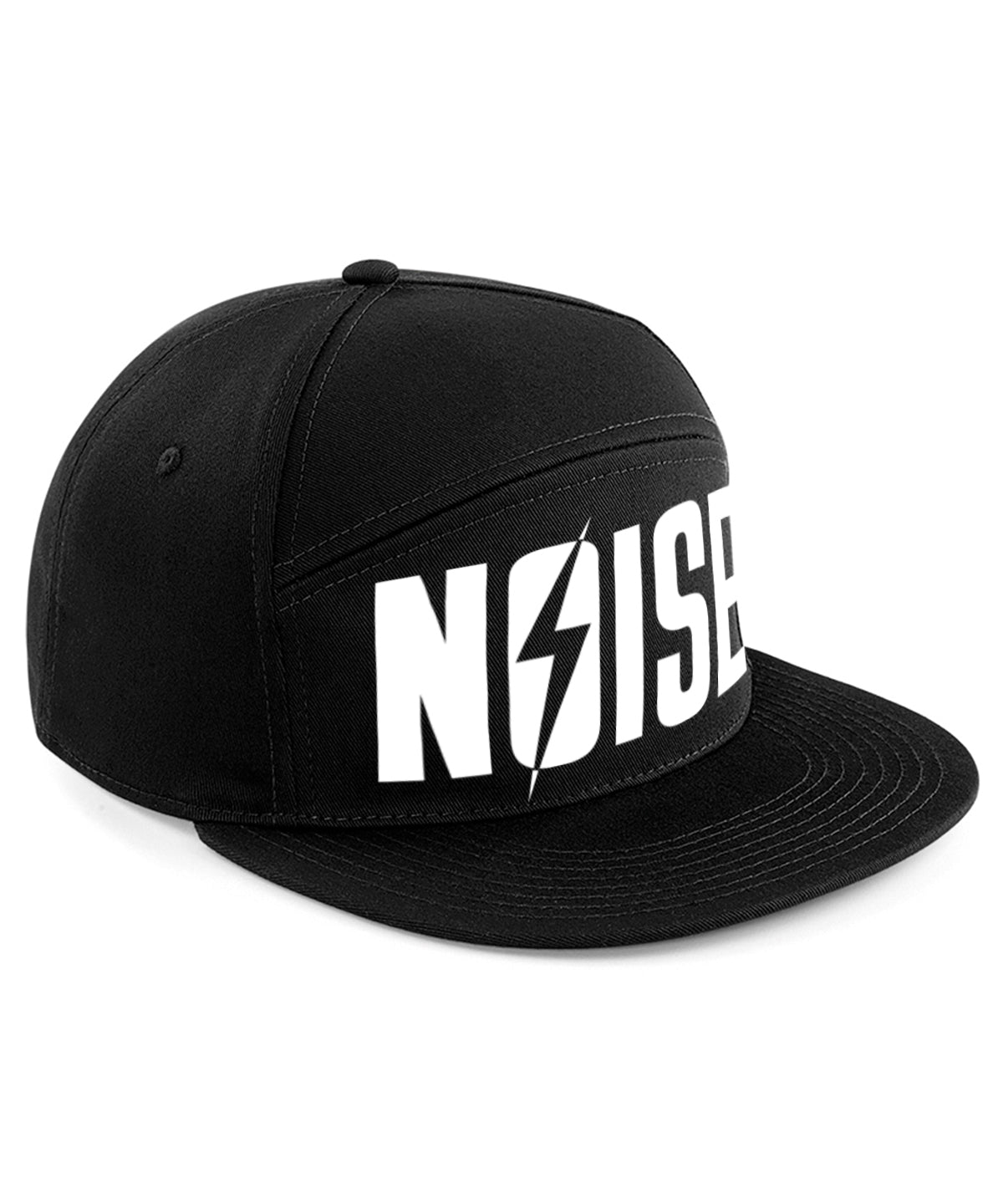 BASS LIINE CAP | NOISE
