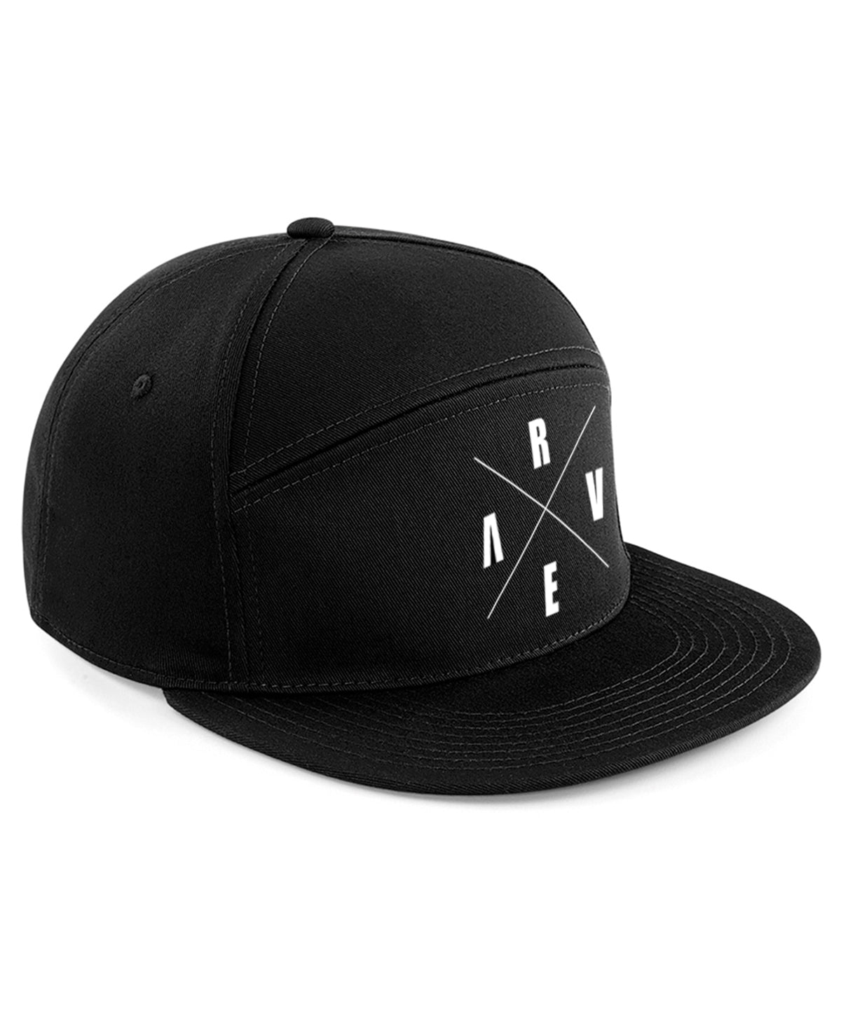 BASS LIINE CAP | NOISE