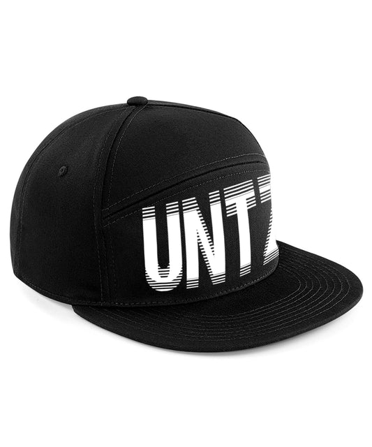 BASS LIINE CAP | NOISE