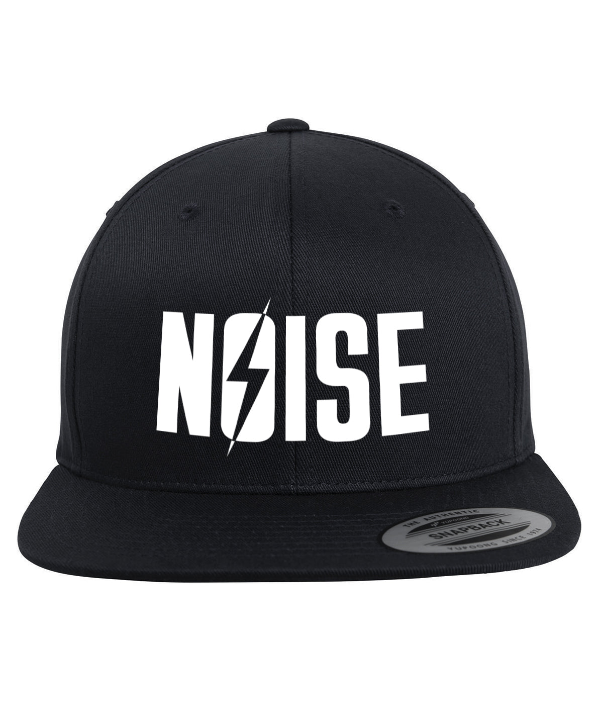 CASQUETTE BASSLIINE Young | NOISE