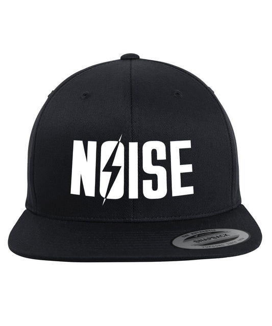 BASS LIINE CAP | NOISE