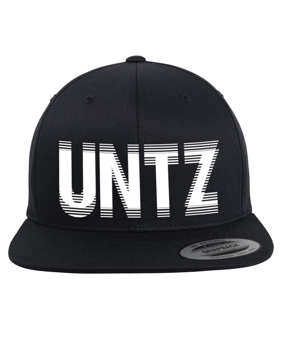 CASQUETTE BASSLIINE Young | UNTZ