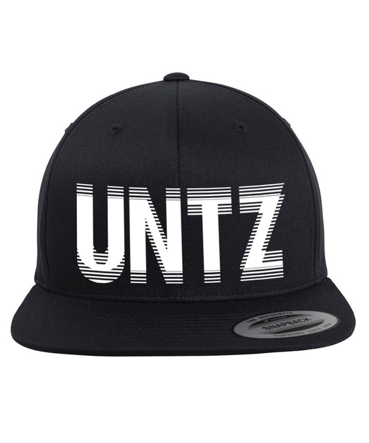 BASS LIINE CAP | NOISE