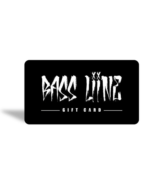 CARTE CADEAU