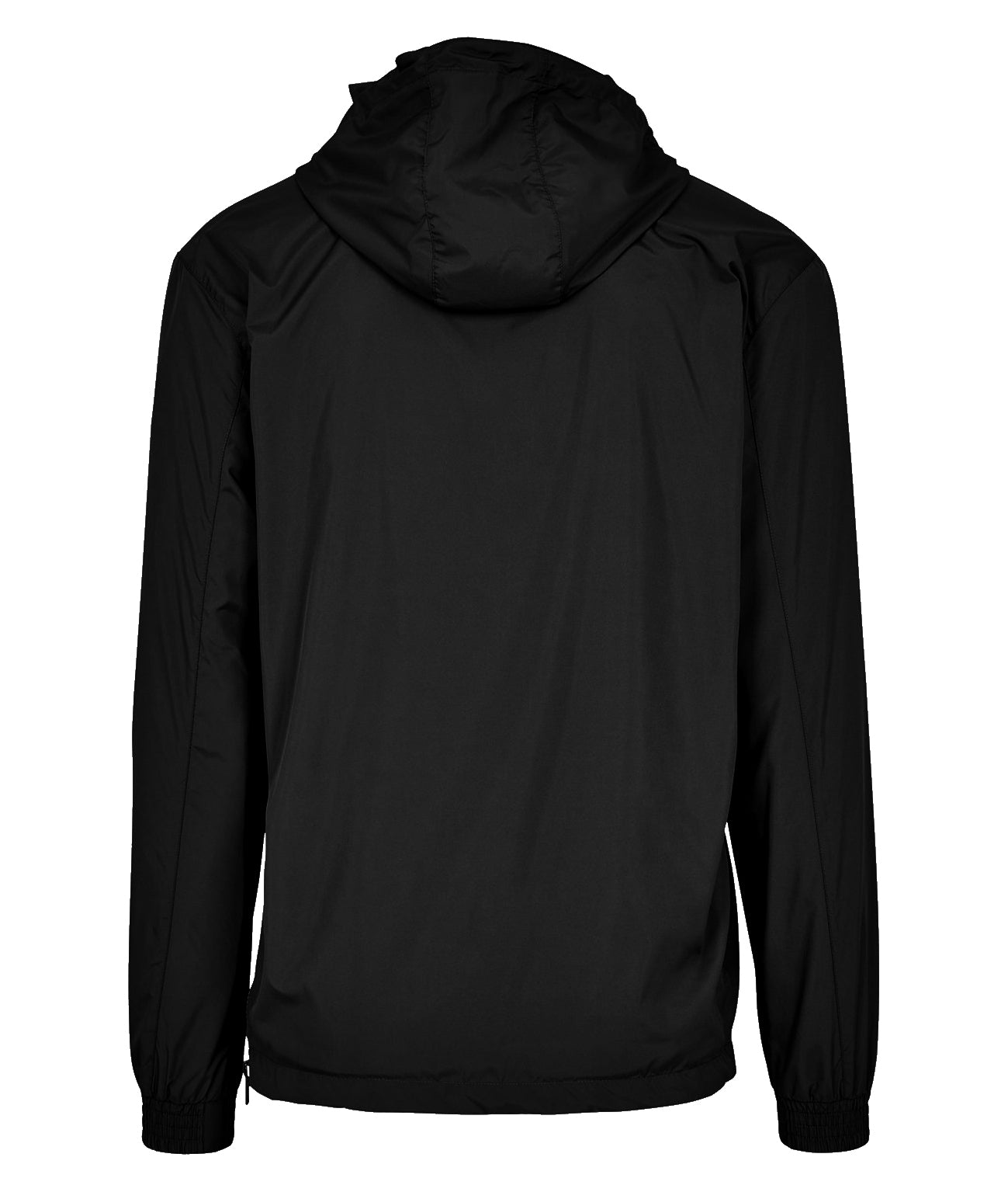 JACKET BASS LIINE | BASS LIINE