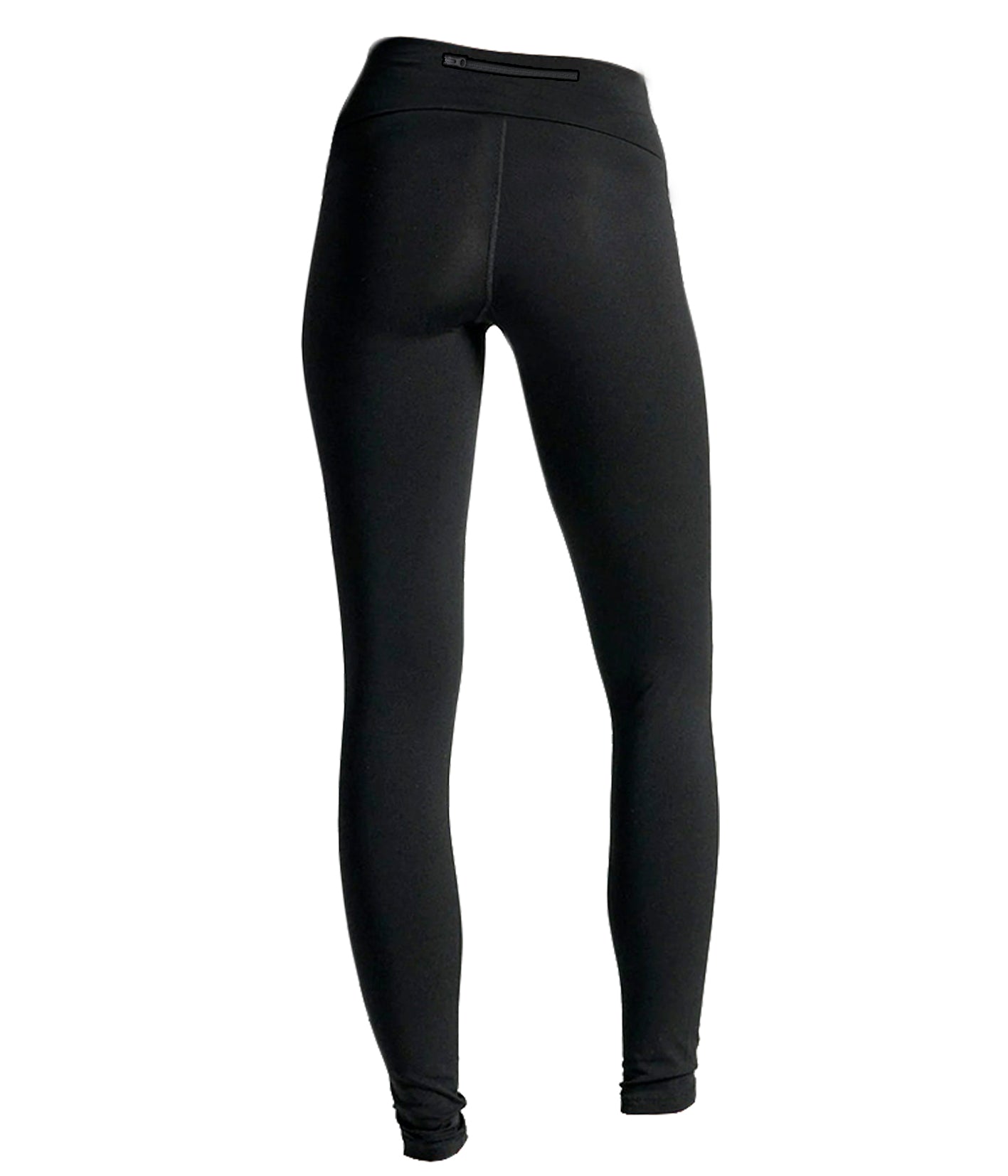 BASSLIINE LEGGINGS | SUCK MY KICK