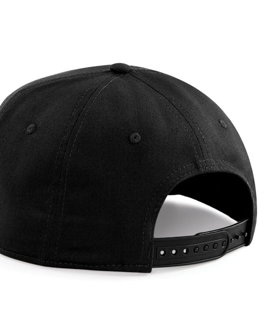 BASS LIINE CAP | NOISE