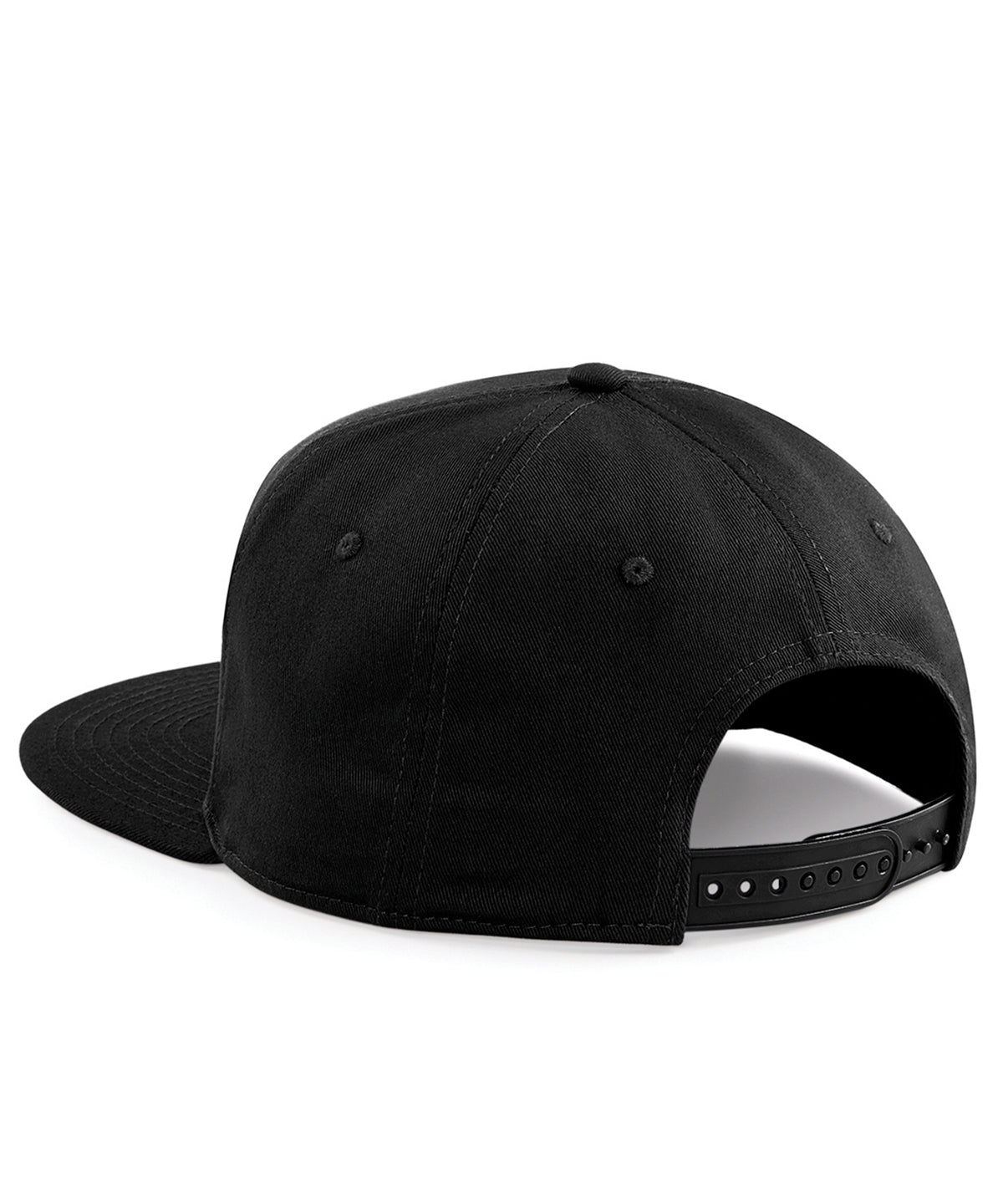 CASQUETTE BASSLIINE | UNTZ