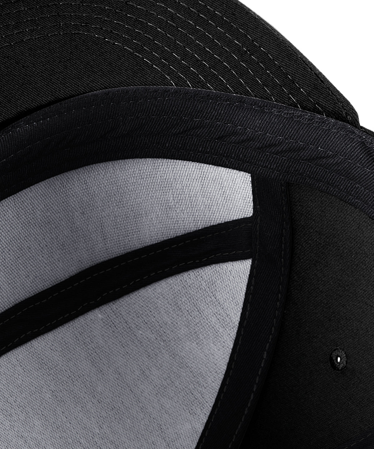 BASS LIINE CAP | NOISE