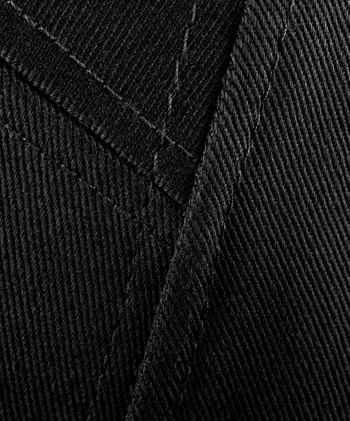CASQUETTE BASSLIINE | BASS LIINE
