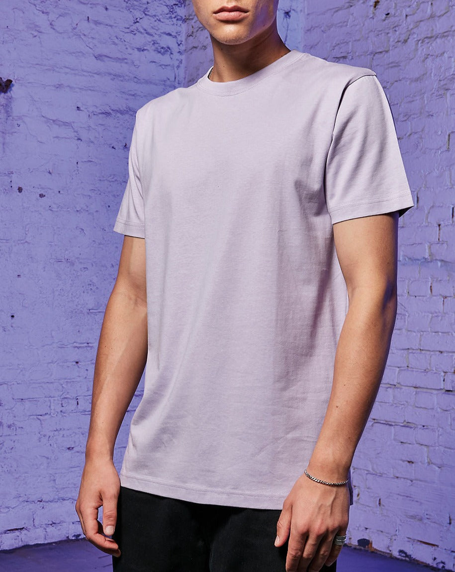 BASS LIINE T-SHIRT | NOISE